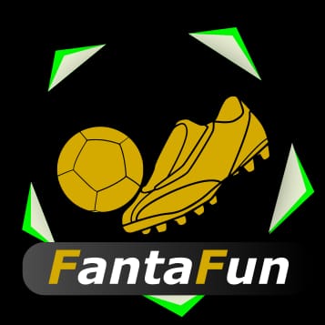 FantaFun